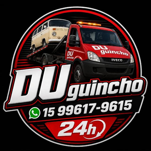 DU Guincho